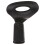 Flexible Microphone Stand Mount Holder Black Green Blue 6