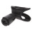 Flexible Microphone Stand Mount Holder Black Green Blue 4
