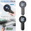 Coin Inspection Device with 2-Inch Display for Numismatics 3
