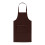Chef Apron Unisex Stain-Resistant with Pockets 2