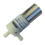 DC Mini Water Pump 12V High Pressure Self-Priming 370B 4