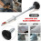 Pneumatic Dent Puller Kit with 3 Suction Cups 3