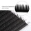 (8mm) 10 Rows C Curl Fan Lashes for Beginners 3