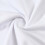 Baby Bodysuits Cotton Short Sleeve Romper Solid Color 0-24 3