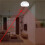 2X 3 i 1-Sensor Graffiti Intelligence Zigbee PIR Infraröd+24GHZ mm Vågmodul+Ljussensor Mänsklig Närvaro Rörelsesensor 7