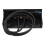 2 St 5,25 Tums Frontpanel USB-Hubb Dubbla Portar 5 Gbps USB3.0 Optisk Enhet Frontpanel Datorfodral Expansion Board 8
