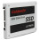 5X Goldenfir SSD 240GB SSD 2.5 Hard Drive Disk Disc Solid State-Diskar 2.5-Tums Intern SSD 2
