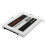 5X Goldenfir SSD 240GB SSD 2.5 Hard Drive Disk Disc Solid State-Diskar 2.5-Tums Intern SSD 5