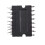 4X IKCM15F60GA 15A 600V Control Integrerat Strömsystem IPM Intelligent Power Module 3