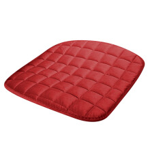 Memory Foam Car Seat Cushion Breathable with Non-Slip Base