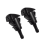 Front Windshield Washer Nozzle for Hyundai Kia Jeep 1