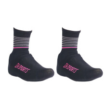 Cycling Shoe Covers Waterproof Windproof Dustproof 1 Pair