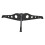 Christmas Tree Stand Home Use Tree Support Holder 1
