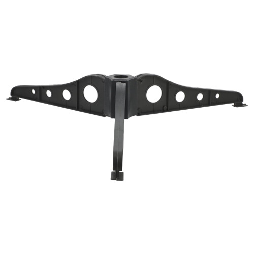 Christmas Tree Stand Home Use Tree Support Holder
