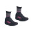 Cycling Shoe Covers Waterproof Windproof Dustproof 1 Pair 4