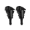 Front Windshield Washer Nozzle for Hyundai Kia Jeep 3