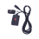 Wireless Remote Control for Smoke Machine 2 pcs 4