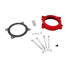 Throttle Body Gasket for Chevrolet Silverado GMC Sierra