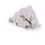 Magnetic Sewing Guide for Universal Machines 1pc 1