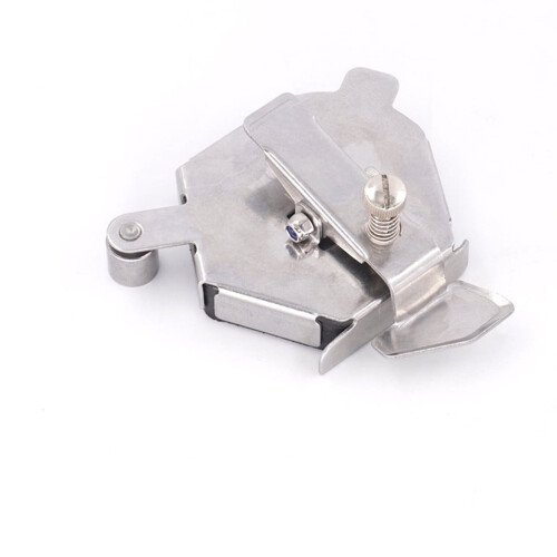 Magnetic Sewing Guide for Universal Machines 1pc
