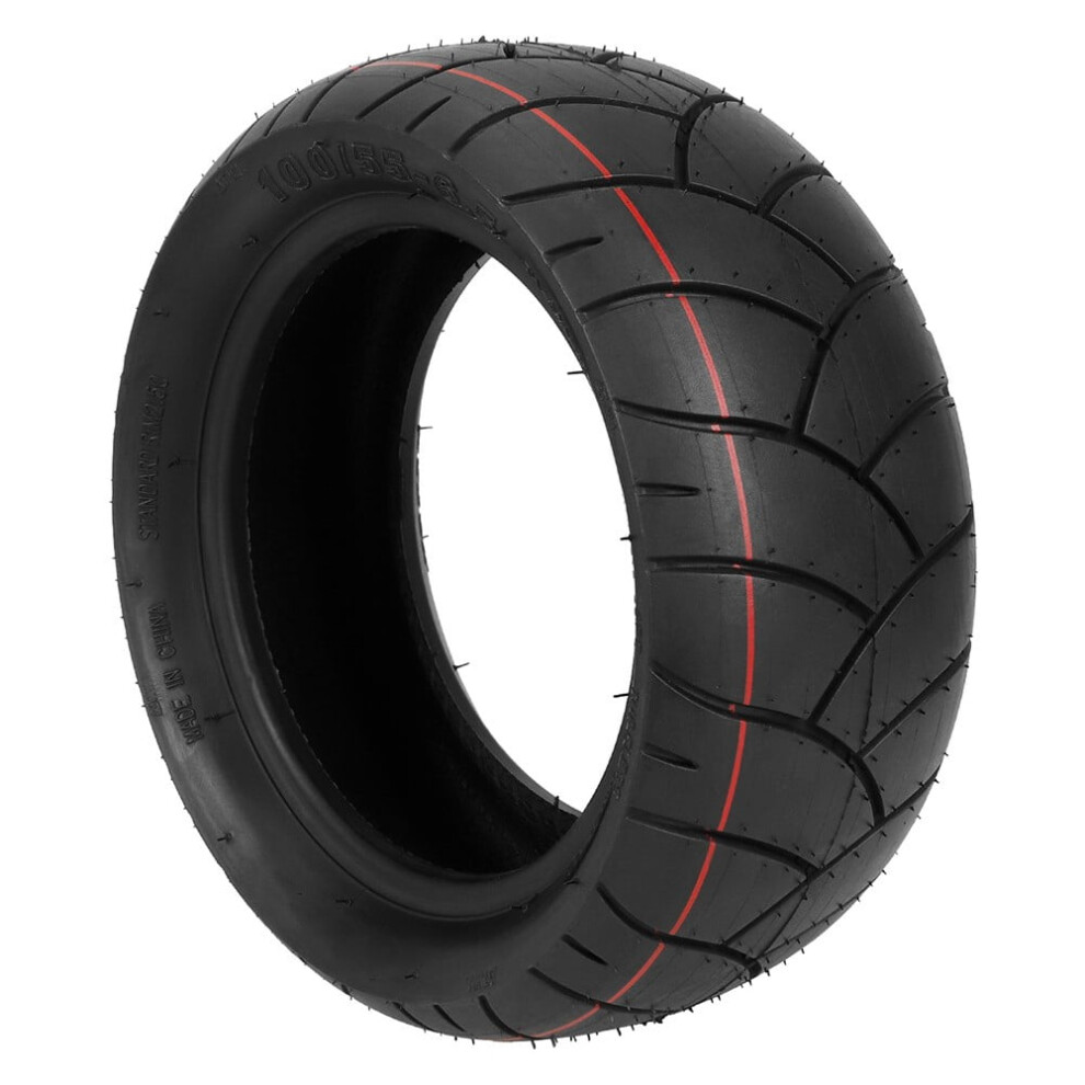Electric Scooter Tyre 11 Inch Tubeless 90/65-6.5 9455834440927