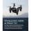 Παιδικά Drones για Ηλικίες 8-12 - Μίνι Τηλεκατευθυνόμενο Παιχνίδι Αεροφωτογραφίας 2