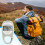 Simple Pedometer Step Counter with 7-Day Memory 5