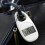 Simple Pedometer Step Counter with 7-Day Memory 7