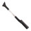 Snow Foam Brush and Ice Scraper for Auto Windshield 1