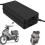 Electric Tricycle Charger 48V 5A 7