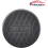 Aluminum Jack Pad for Tesla Model X S - Black, 1 pc 2