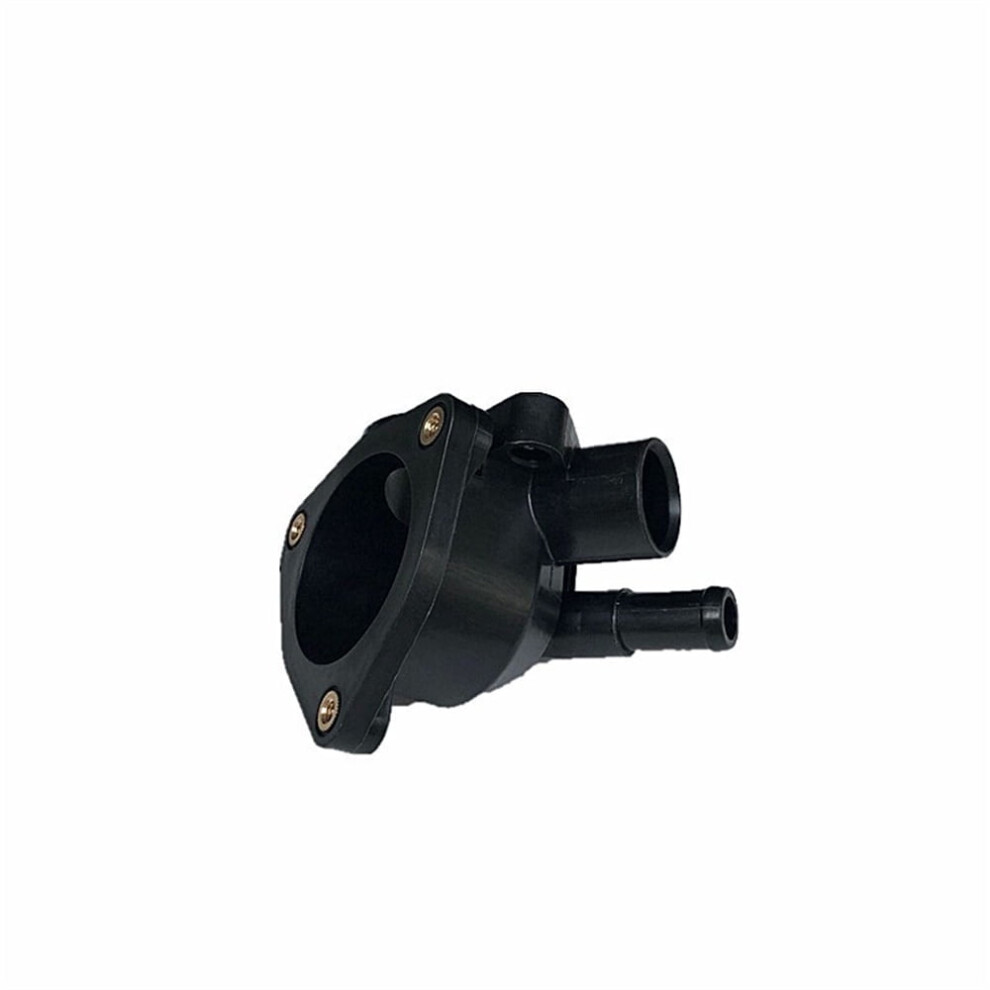 Thermostat Housing For Honda Cr-V 2002Â2006 2.4L L4 9455834447063
