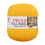 Merino Wool Yarn Soft for Crochet Knitting Under $5 1