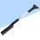 Snow Foam Brush and Ice Scraper for Auto Windshield 2-in-1 6