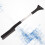 Snow Foam Brush and Ice Scraper for Auto Windshield 5