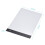 LED Light Pad A4 Ultra-thin USB-powered 3-level brightness 5