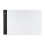 LED Light Pad A4 Ultra-thin USB-powered 3-level brightness 7