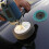 Pretyzoom Polish Sanding Discs Set with Handle 1 Set 3
