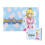 Princess Rosalina Jigsaw Puzzle 1000 Pieces 1