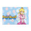 Princess Rosalina Jigsaw Puzzle 1000 Pieces 2