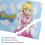 Princess Rosalina Jigsaw Puzzle 1000 Pieces 3