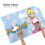 Princess Rosalina Jigsaw Puzzle 1000 Pieces 4