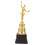 Dance Trophy for Talented Dancer Competition 5