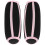Adjustable Dumbbell Hand Weights Set of 2 – 2 lbs (0.9 2