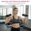 Adjustable Dumbbell Hand Weights Set of 2 – 2 lbs (0.9 3