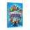 Skylanders Swap Force Jigsaw Puzzle 1000 Pieces 2