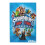 Skylanders Swap Force Jigsaw Puzzle 1000 Pieces 3