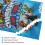 Skylanders Swap Force Jigsaw Puzzle 1000 Pieces 4
