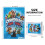 Skylanders Swap Force Jigsaw Puzzle 1000 Pieces 5