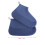 Rain Boot Cover Waterproof Shoe Protector for Men and Women 1
